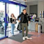 a&o Munchen Hackerbrucke