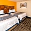 SureStay Hotel by Best Western Lincoln