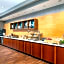 SpringHill Suites by Marriott Potomac Mills Woodbridge