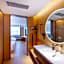 Ji Hotel Huai'an Bochishan Park