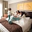 Epic Hotel San Luis