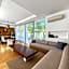 The Wangsa Hotel and Villas Nusa Dua