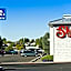 Shilo Inn Elko
