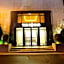 The Rooms Boutique Hotel