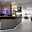 ibis Chateauroux