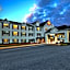Lancaster Inn & Suites
