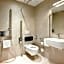 Tailormade Hotel AL GIARDINETTO Biasca