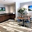 DuPont Suites - Louisville - St. Matthews