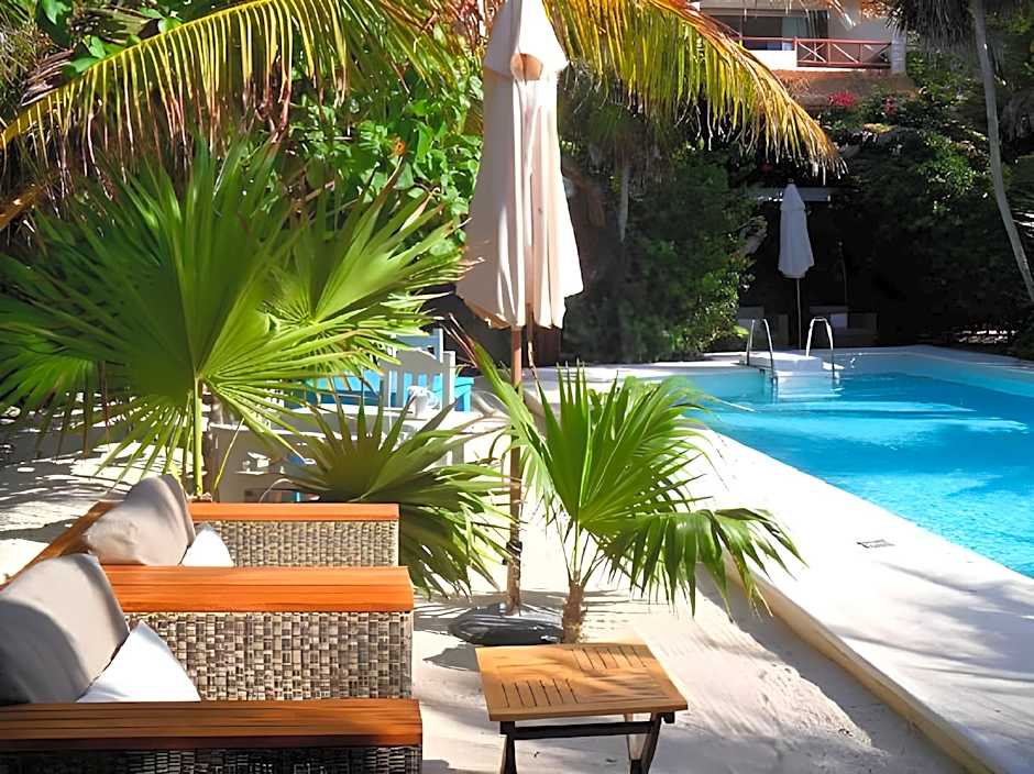 Jashita Hotel