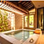 Unzen Kyushu Hotel