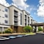 Courtyard by Marriott Beckley