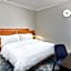 Hotel International by Maistra City Vibes