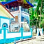 Salangel Beach House next to Balingoan Port