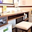 Toyoko Inn Maebashi Ekimae
