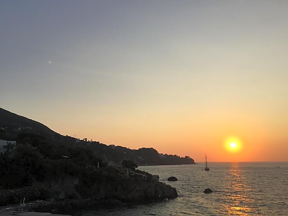 Pagoda Lifestyle Hotel