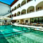 Elinotel Polis Hotel