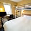 Super Hotel Hirosaki