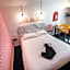 ibis Styles Vichy Centre