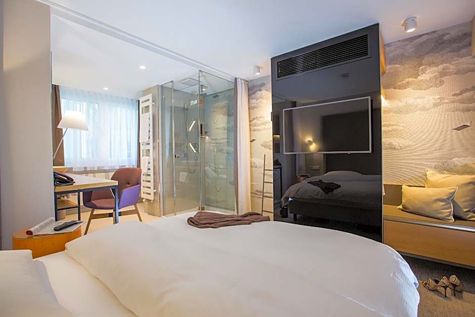 Hotel Boehler