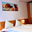AllYouNeed Hotel Klagenfurt