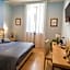 Brunelli B&B