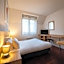 Residhotel St Etienne Centre