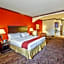 Holiday Inn Express Hotel & Suites Terrell By IHG