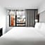 Fairfield Inn & Suites by Marriott New York Manhattan/Times Square South