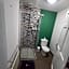 Ely House B&B
