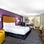 La Quinta Inn & Suites by Wyndham San Marcos
