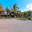 Las Cabañas del Doctor