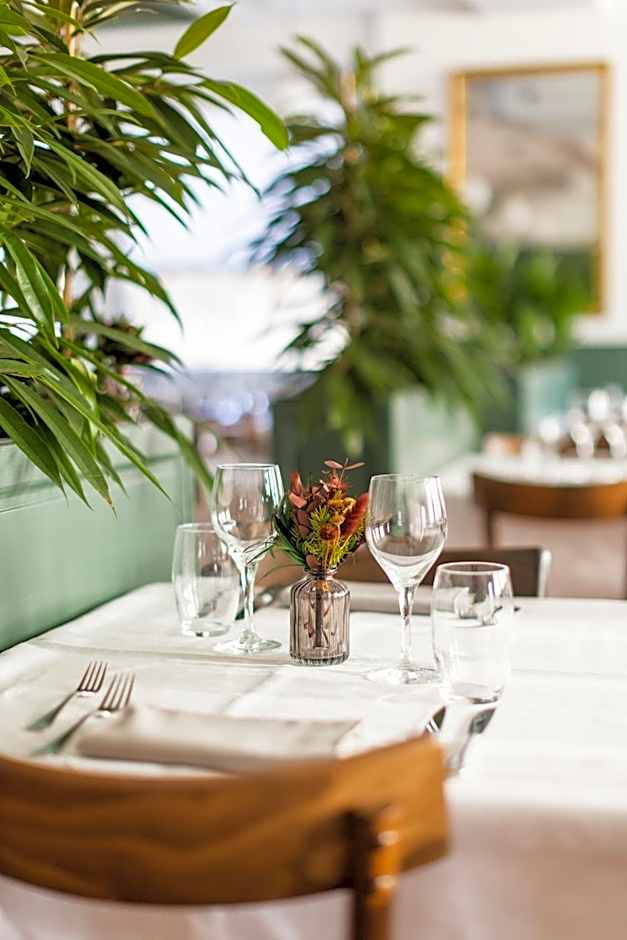 Hôtel-de-Ville d'Attalens