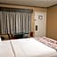Om Park Inn and Suites El Cajon near San Diego