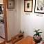 Nara Deer Hostel - Foreigners Only
