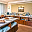 Perugia Plaza Hotel