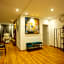 ABM house