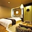 Hotel Atlantis Higashiosaka - Adults Only