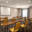 Hampton Inn By Hilton & Suites Moline-Quad City International Airport, Il