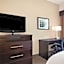Holiday Inn Express Hotel & Suites Barrie By IHG