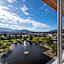 Coast Chilliwack Hotel