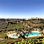 Casablanca Hotel