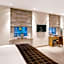 Hotel Excelsior Munich