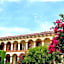 Hotel Rincon Del Arco