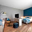 HARBR. hotel Heilbronn
