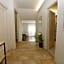 Pisacane61 B&B