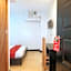 RedDoorz at Ranchotel Alabang