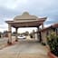 Travelodge by Wyndham Kanab