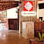 Tierra Maya Hotel Spa & Sanctuary