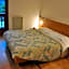 Albergo Dolomiti