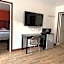 norwalk inn & suites